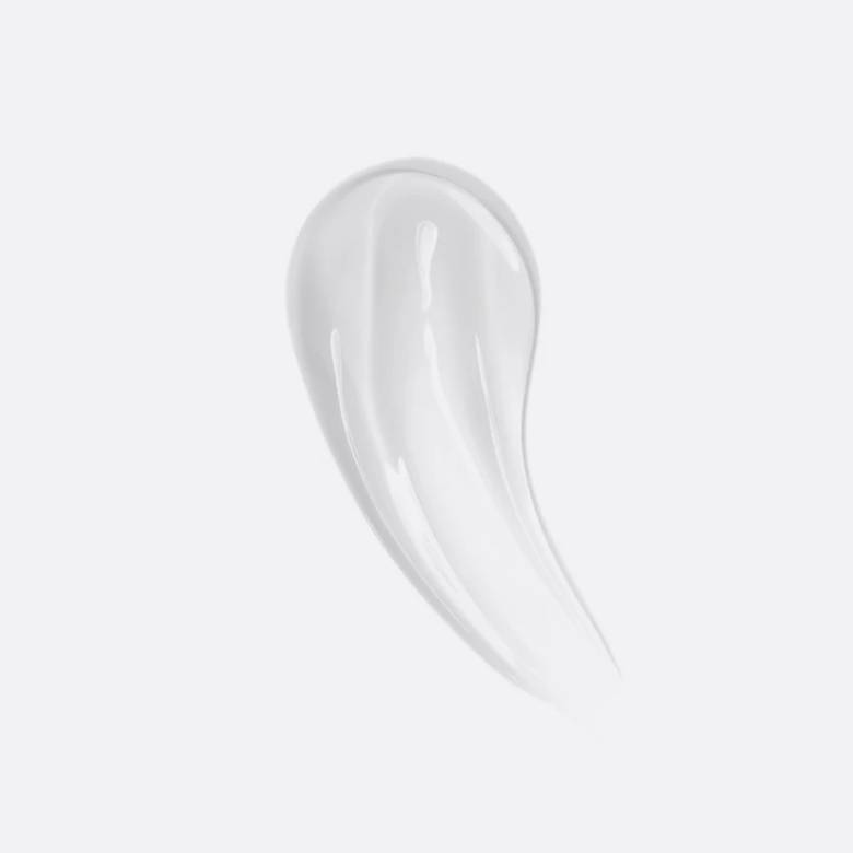 Odstraňovač lepidla Gel remover aróma jahoda 15ml